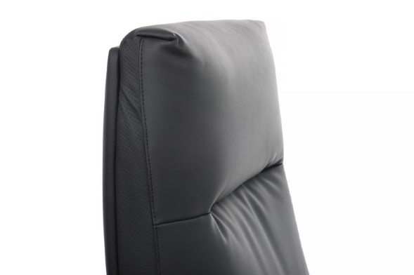 Кресло Отто RCH CM-P001AS оптом