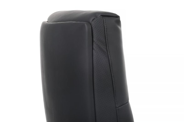 Кресло Отто RCH CM-P001AS оптом