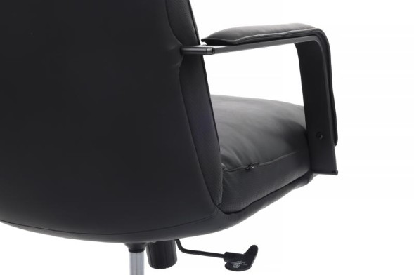 Кресло Отто RCH CM-P001AS оптом