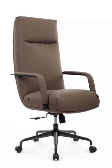 Кресло Отто RCH CM-P001AS оптом