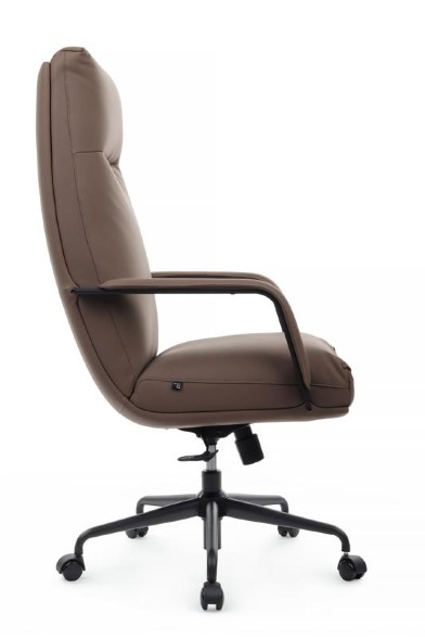 Кресло Отто RCH CM-P001AS оптом