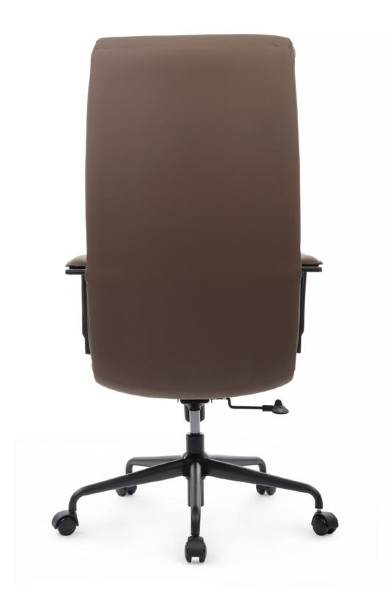 Кресло Отто RCH CM-P001AS оптом