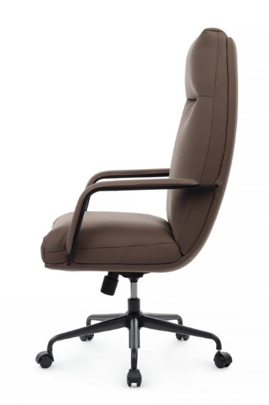 Кресло Отто RCH CM-P001AS оптом