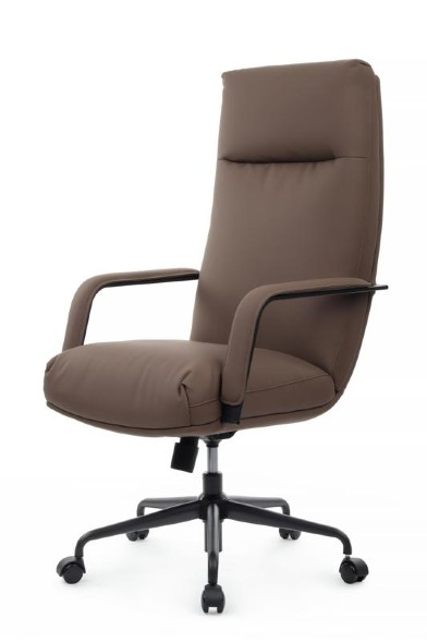 Кресло Отто RCH CM-P001AS оптом