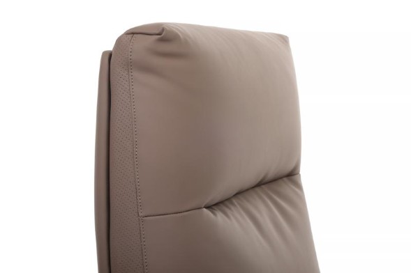 Кресло Отто RCH CM-P001AS оптом