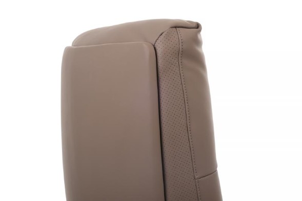 Кресло Отто RCH CM-P001AS оптом