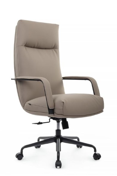 Кресло Отто RCH CM-P001AS оптом