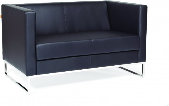 Диван двухместный ДЮНА оптом