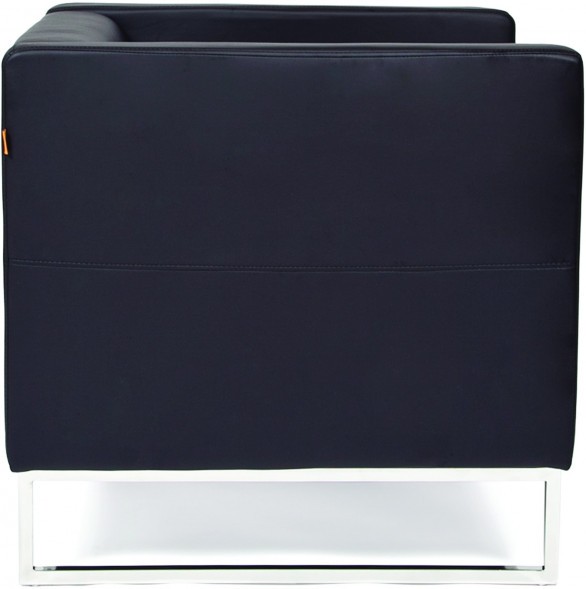 Диван двухместный ДЮНА оптом