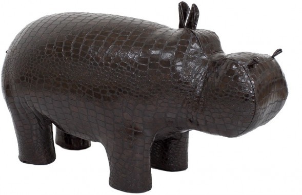 Пуф Leset Бегемот оптом