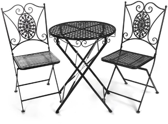 Стол Secret De Maison Patio оптом