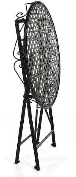 Стол Secret De Maison Patio оптом