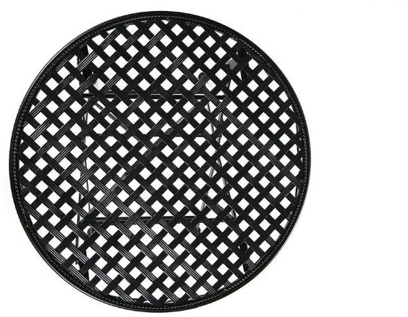 Стол Secret De Maison Patio оптом