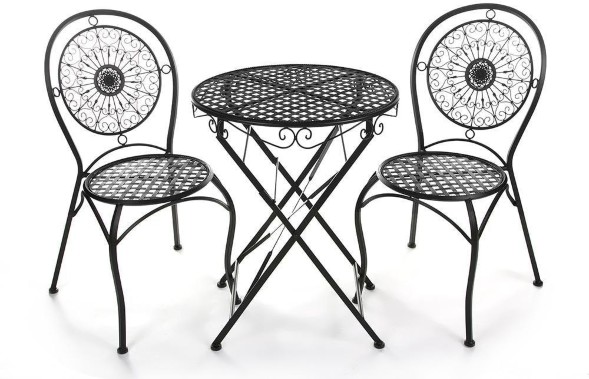 Стол Secret De Maison Patio оптом