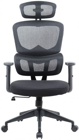 Кресло руководителя CHAIRMAN CH 560 оптом