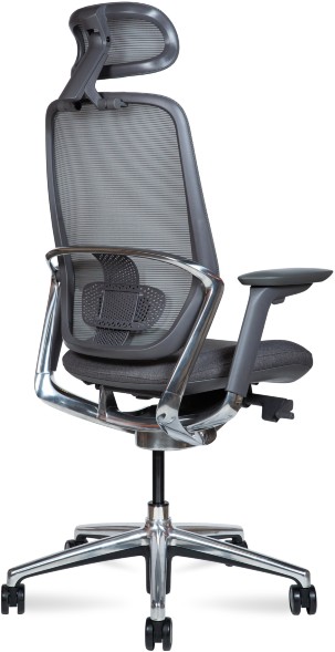 Кресло руководителя Hertz   оптом