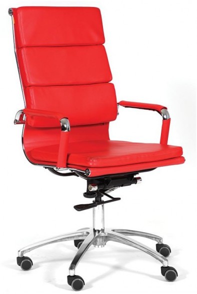 Кресло руководителя CHAIRMAN CH 750 оптом