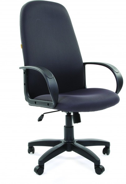 Кресло руководителя CHAIRMAN 279 TW оптом