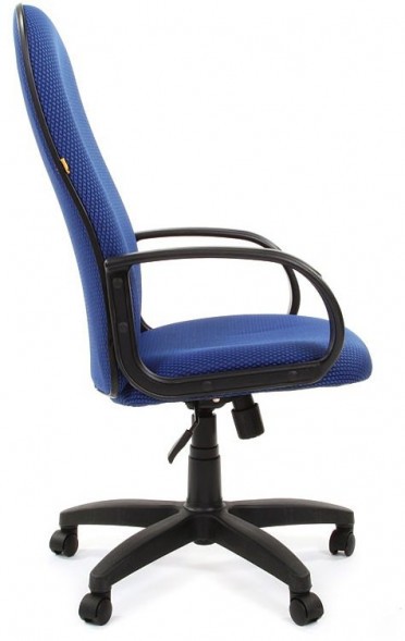 Кресло руководителя CHAIRMAN 279 TW оптом