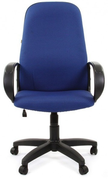 Кресло руководителя CHAIRMAN 279 TW оптом