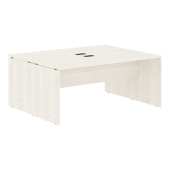 Стол двойной ED2ST 1767 1760х1346х750 EDIS оптом