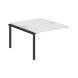 Стол промежуточный XIS6WST 1214 1200х1406х750 XTEN-S60 оптом