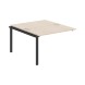 Стол промежуточный XIS6WST 1214 1200х1406х750 XTEN-S60 оптом