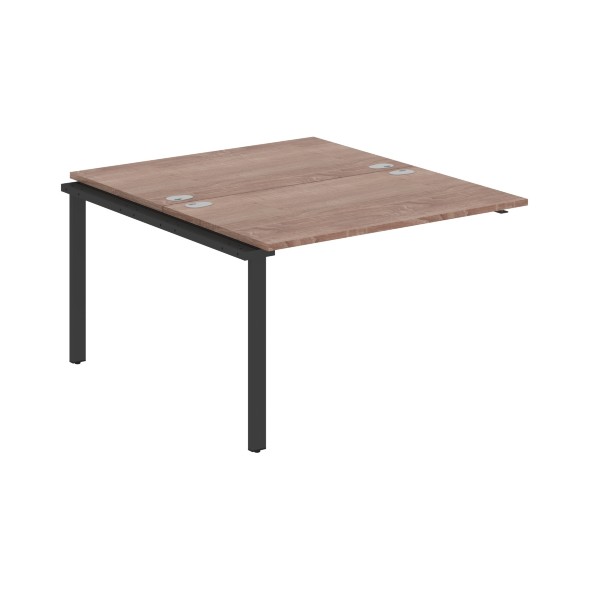 Стол промежуточный XIS6WST 1214 1200х1406х750 XTEN-S60 оптом