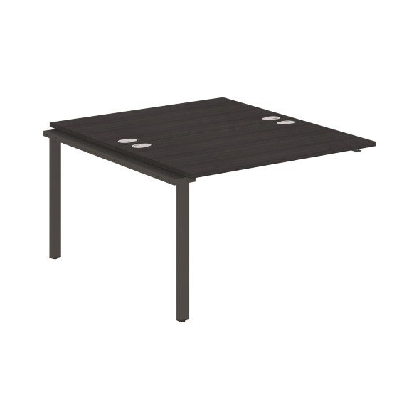 Стол промежуточный XIS6WST 1214 1200х1406х750 XTEN-S60 оптом