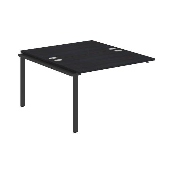 Стол промежуточный XIS6WST 1214 1200х1406х750 XTEN-S60 оптом