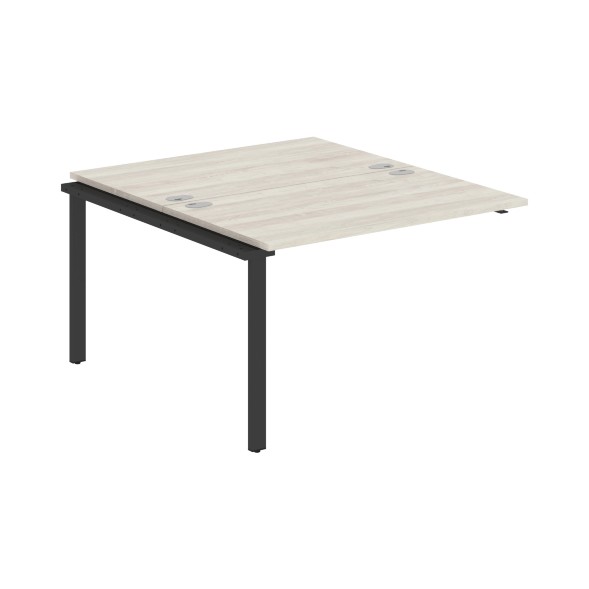 Стол промежуточный XIS6WST 1214 1200х1406х750 XTEN-S60 оптом