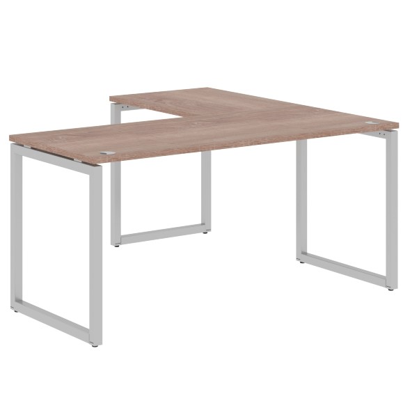 Стол угловой XQCT 1615 1600х1500х750 оптом