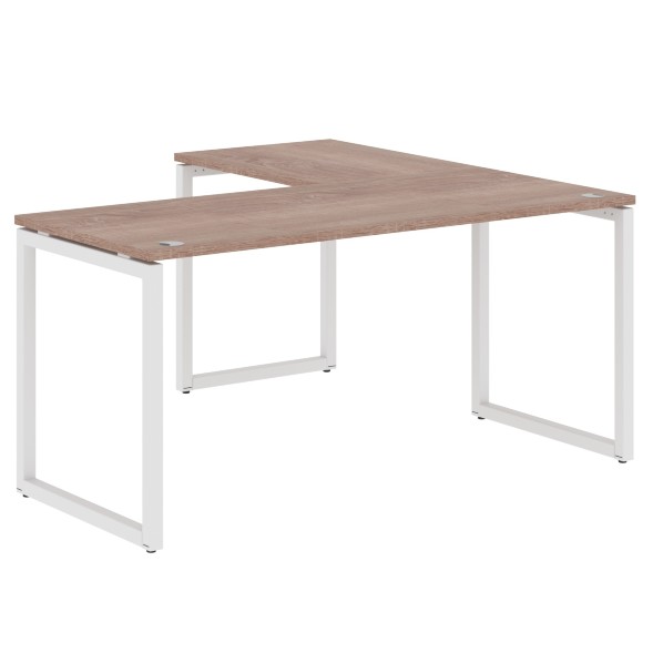 Стол угловой XQCT 1615 1600х1500х750 оптом