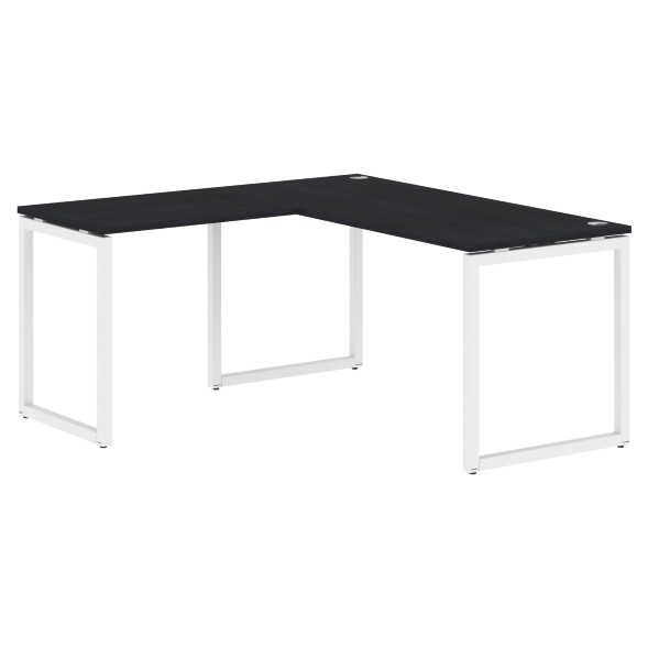 Стол угловой XQCT 1615 1600х1500х750 оптом