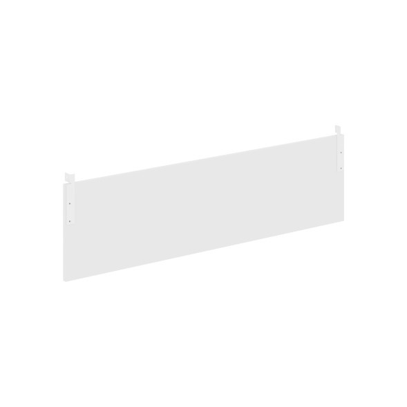 Фронтальная панель подвесная XS6DST 147.1 1300х350х18 XTEN-S60 оптом