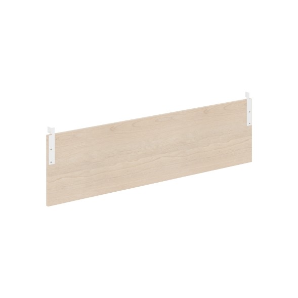 Фронтальная панель подвесная XS6DST 147.1 1300х350х18 XTEN-S60 оптом