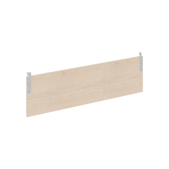 Фронтальная панель подвесная XS6DST 147.1 1300х350х18 XTEN-S60 оптом