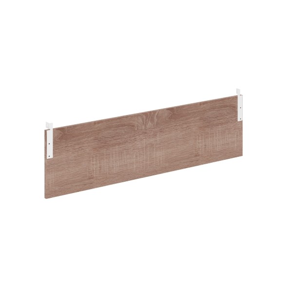 Фронтальная панель подвесная XS6DST 147.1 1300х350х18 XTEN-S60 оптом