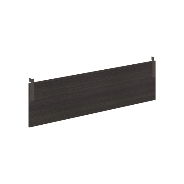 Фронтальная панель подвесная XS6DST 147.1 1300х350х18 XTEN-S60 оптом