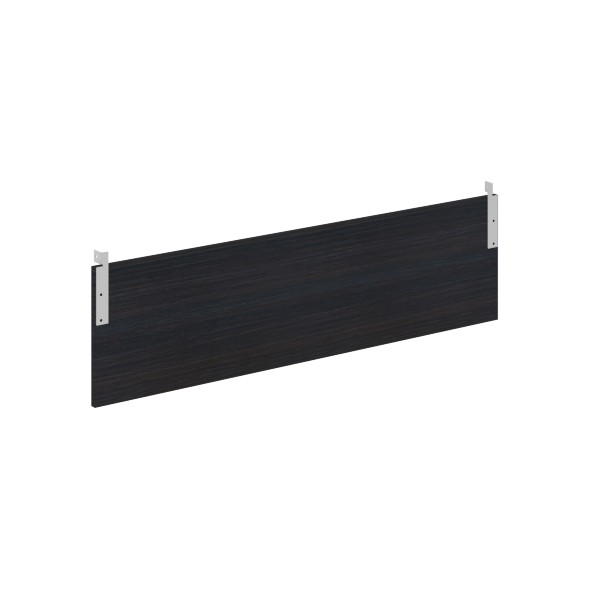 Фронтальная панель подвесная XS6DST 147.1 1300х350х18 XTEN-S60 оптом