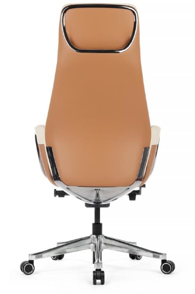 Кресло Наполи YZPN-YR020 оптом