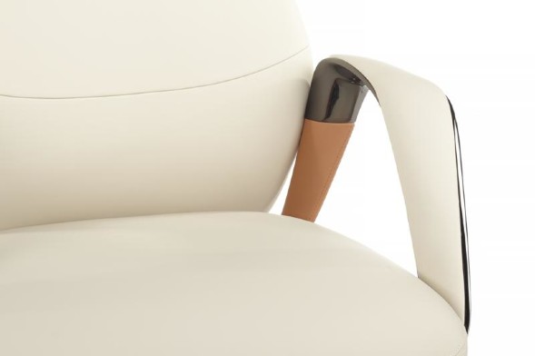 Кресло Наполи YZPN-YR020 оптом