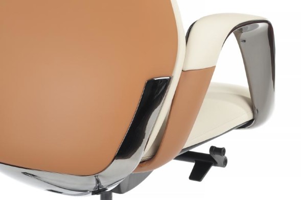 Кресло Наполи YZPN-YR020 оптом