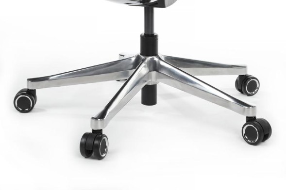 Кресло Наполи YZPN-YR020 оптом