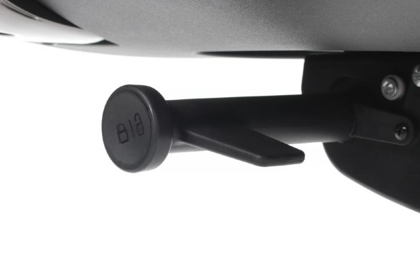 Кресло Наполи YZPN-YR020 оптом