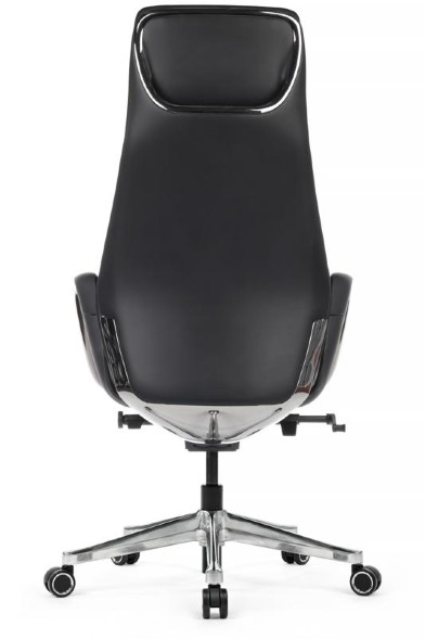 Кресло Наполи YZPN-YR020 оптом