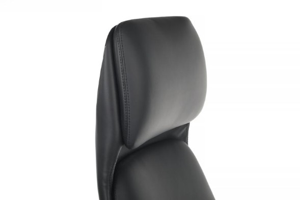 Кресло Наполи YZPN-YR020 оптом