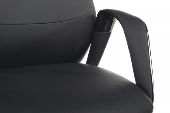 Кресло Наполи YZPN-YR020 оптом