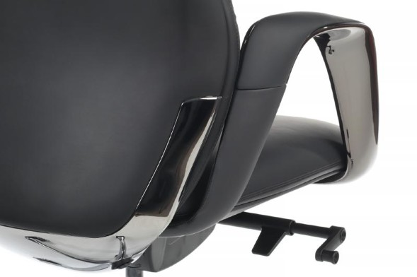 Кресло Наполи YZPN-YR020 оптом