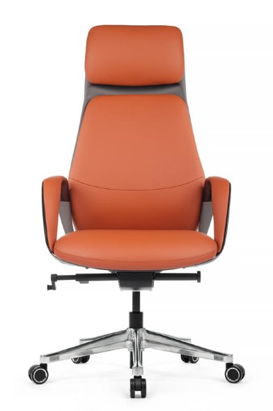 Кресло Наполи YZPN-YR020 оптом